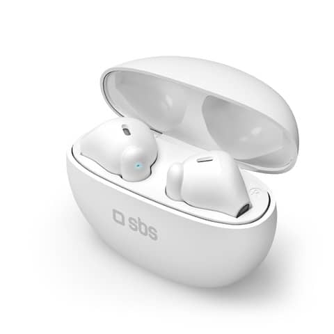 sbs-auricolari-tws-pure-drops-semi-ear-controlli-touch-enc-case-380-mah-bianco-teearpurdtwsbtw