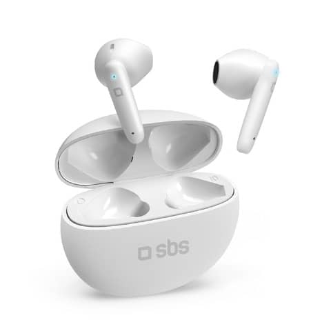 sbs-auricolari-tws-pure-drops-semi-ear-controlli-touch-enc-case-380-mah-bianco-teearpurdtwsbtw