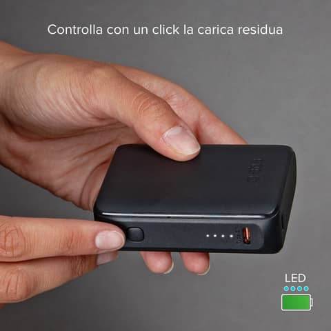 sbs-powerbank-10-000-mah-2x-type-c-usb-10-w-nero-ttbb10000minik