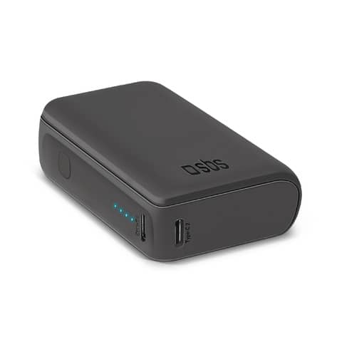 sbs-powerbank-10-000-mah-2x-type-c-usb-10-w-nero-ttbb10000minik