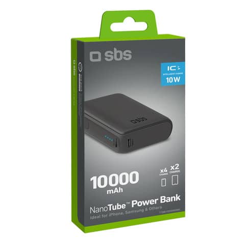 sbs-powerbank-10-000-mah-2x-type-c-usb-10-w-nero-ttbb10000minik