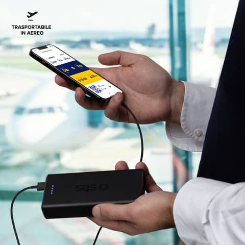 sbs-powerbank-20-000-mah-2-usb-2-1-nero-ttbb20000fastk