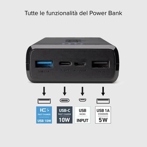 sbs-powerbank-20-000-mah-2-usb-2-1-nero-ttbb20000fastk