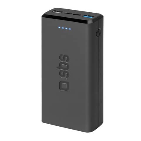 sbs-powerbank-20-000-mah-2-usb-2-1-nero-ttbb20000fastk