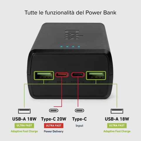 sbs-powerbank-30-000mah-2xusb-afc-18w-2xtype-c-pd20w-nero-ttbb30000pd20k