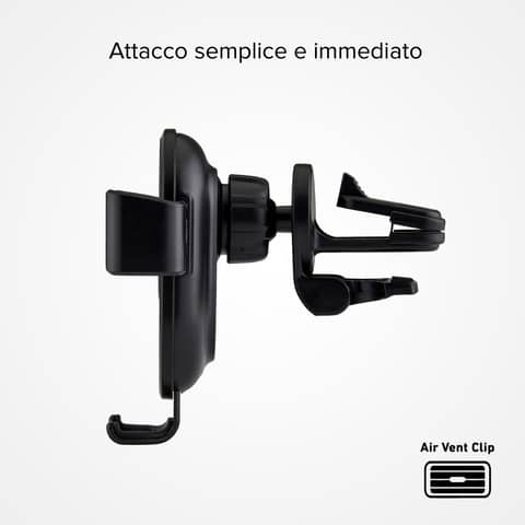 sbs-supporto-ricarica-wireless-10w-clip-extra-strong-nero-tesupwir10clipstg