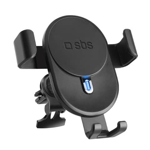 sbs-supporto-ricarica-wireless-10w-clip-extra-strong-nero-tesupwir10clipstg