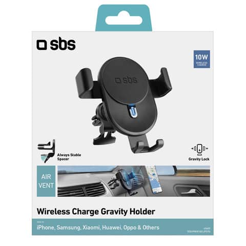 sbs-supporto-ricarica-wireless-10w-clip-extra-strong-nero-tesupwir10clipstg