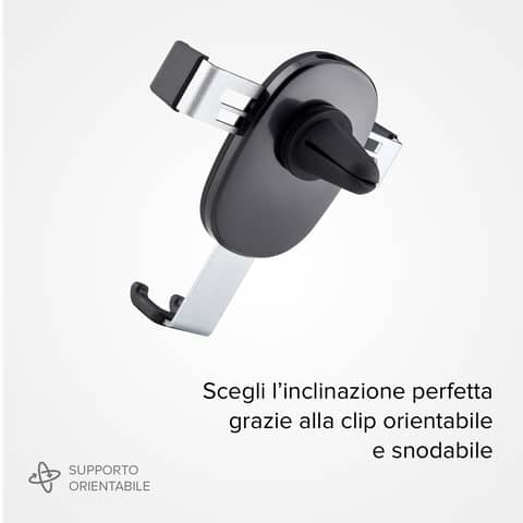 sbs-supporto-smartphone-universale-clip-bocchetta-aerazione-funzione-gravity-nero-tesuppclipgravk