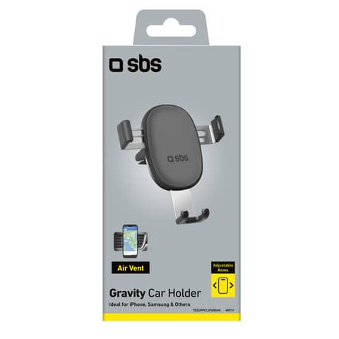 sbs-supporto-smartphone-universale-clip-bocchetta-aerazione-funzione-gravity-nero-tesuppclipgravk