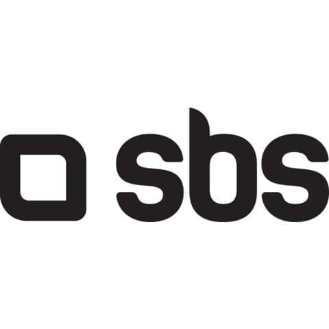 sbs-supporto-smartphone-universale-clip-bocchetta-aerazione-funzione-gravity-nero-tesuppclipgravk