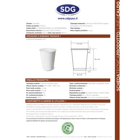 scatolificio-del-garda-bicchiere-5-5oz-180-ml-bianco-cartoncino-scatolificio-garda-bianco-conf-50-pezzi-111-00-s