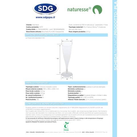 scatolificio-del-garda-bicchiere-champagne-trasparente-scatolificio-garda-capienza-100-ml-183x60-mm-diametro-55-mm-conf-27-pz-15717