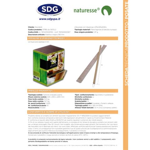 scatolificio-del-garda-palette-legno-bio-monouso-190-mm-imbustate-dispenser-scatolificio-garda-conf-1000-pz-13786