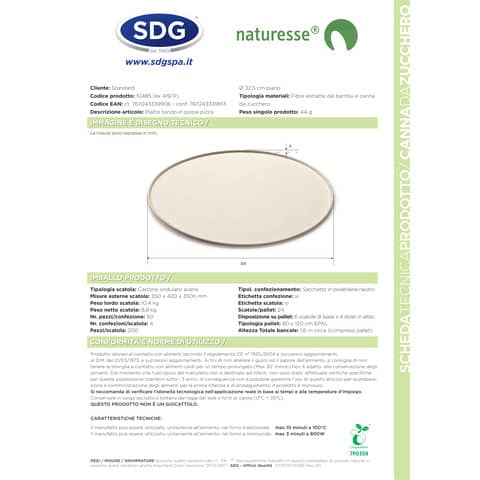 scatolificio-del-garda-piatto-pizza-diametro-32-5-cm-polpa-cellulosa-scatolificio-garda-bianco-conf-50-pezzi-10485