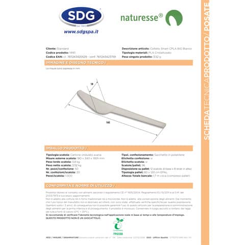 scatolificio-del-garda-posate-cpla-bio-bianco-compostabile-smart-conf-50pz-scatolificio-garda-coltello-14161