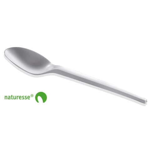 scatolificio-del-garda-posate-cpla-bio-bianco-compostabile-smart-conf-50pz-scatolificio-garda-cucchiaino-dessert-n808