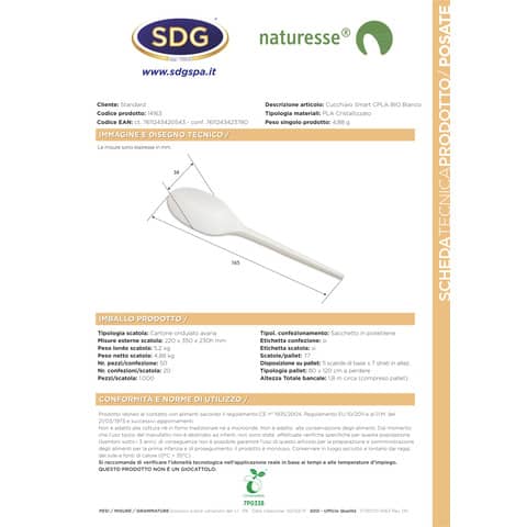 scatolificio-del-garda-posate-cpla-bio-bianco-compostabile-smart-conf-50pz-scatolificio-garda-cucchiaio-14163