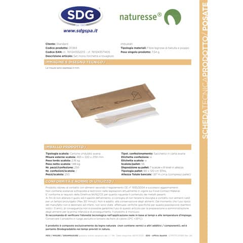 scatolificio-del-garda-set-posate-legno-monouso-scatolificio-garda-forchetta-tovagliolo-avana-conf-250-pezzi-20383