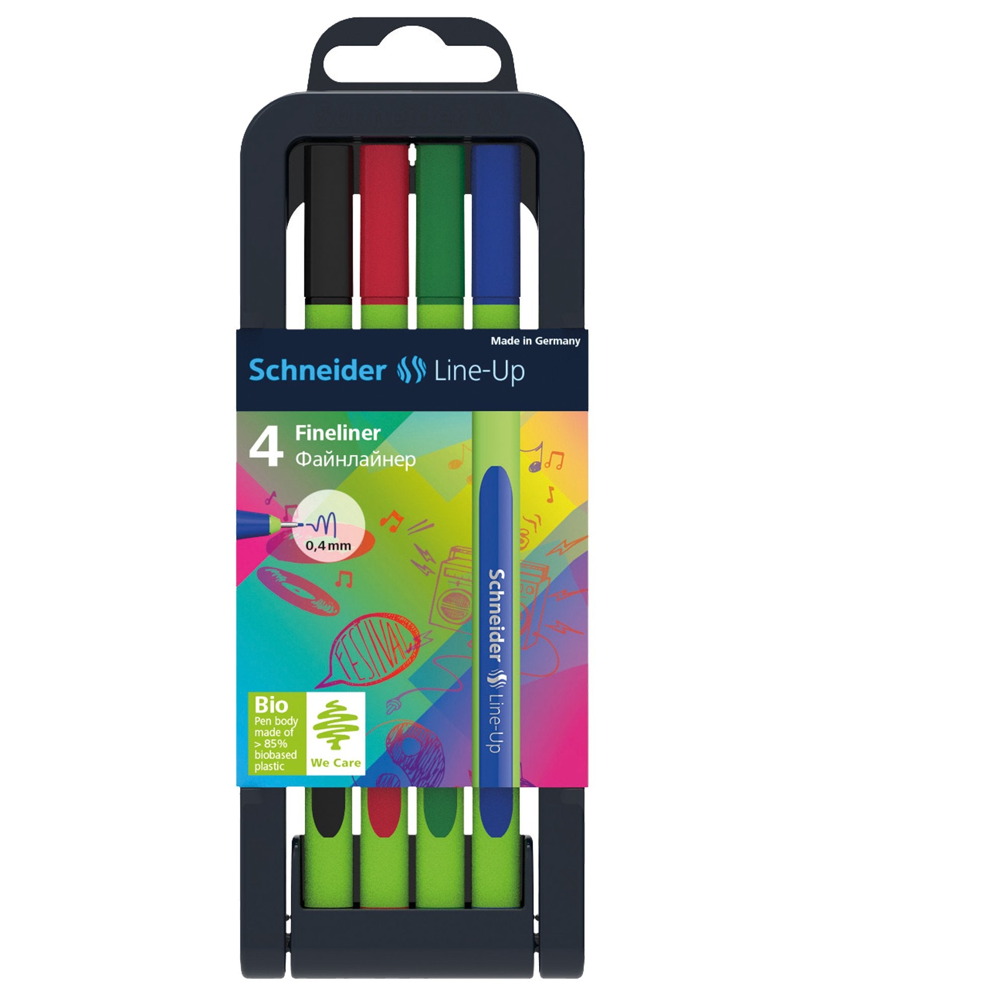 schneider-astuccio-4-fineliner-line-up-0-4mm-colori-ass-