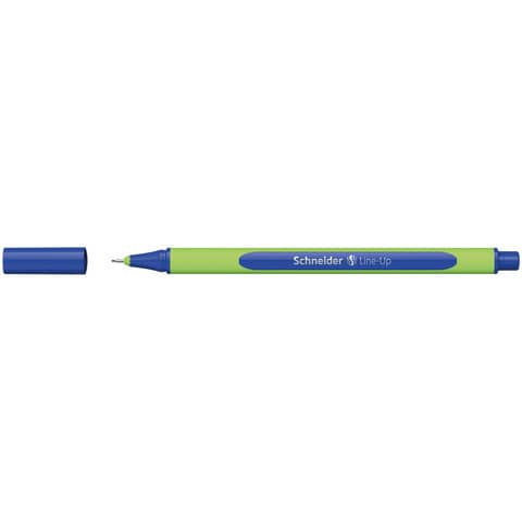 schneider-fineliner-line-up-0-4-mm-blu-p191003