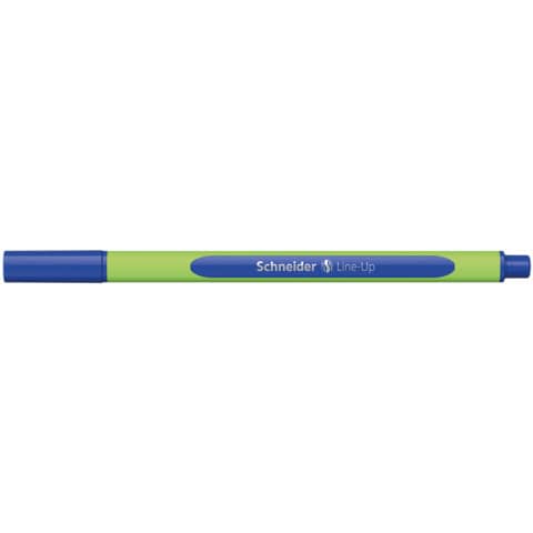 schneider-fineliner-line-up-0-4-mm-blu-p191003