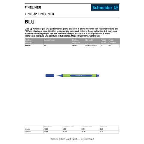 schneider-fineliner-line-up-0-4-mm-blu-p191003