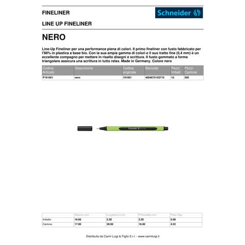 schneider-fineliner-line-up-0-4-mm-nero-p191001