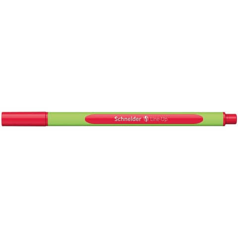 schneider-fineliner-line-up-0-4-mm-rosso-intenso-p191002