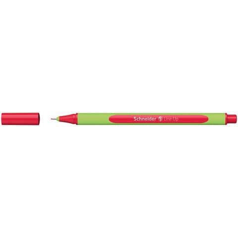 schneider-fineliner-line-up-0-4-mm-rosso-intenso-p191002