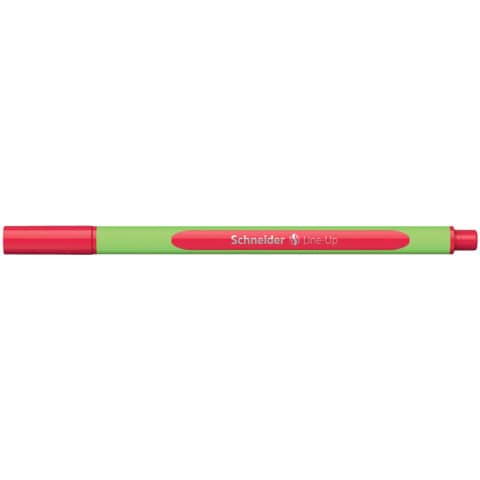 schneider-fineliner-line-up-0-4-mm-rosso-intenso-p191002