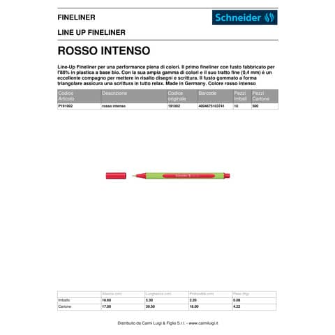 schneider-fineliner-line-up-0-4-mm-rosso-intenso-p191002