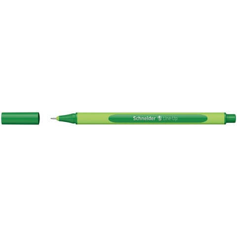 schneider-fineliner-line-up-0-4-mm-verde-abete-p191004