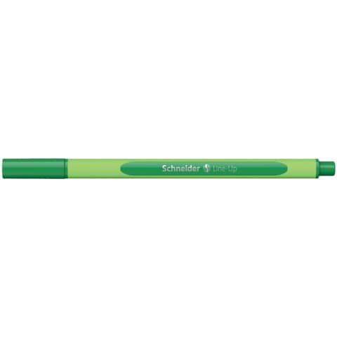 schneider-fineliner-line-up-0-4-mm-verde-abete-p191004