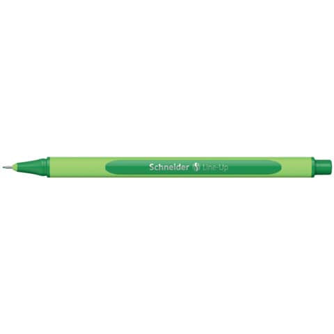 schneider-fineliner-line-up-0-4-mm-verde-abete-p191004