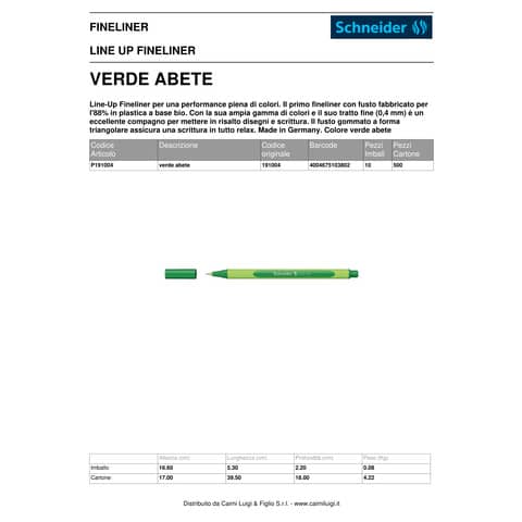 schneider-fineliner-line-up-0-4-mm-verde-abete-p191004