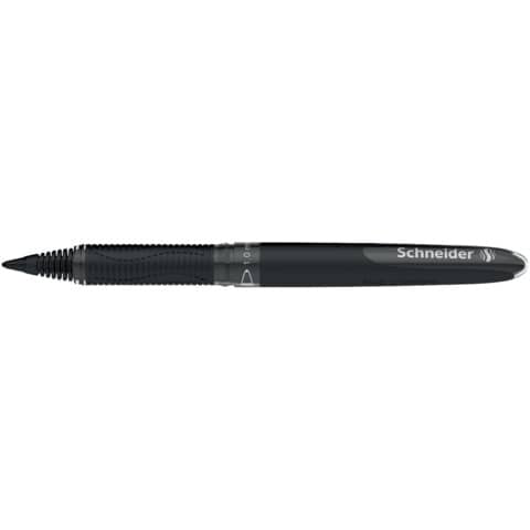 schneider-penna-roller-one-sign-pen-punta-1-mm-tratto-0-8-mm-nero-p183601