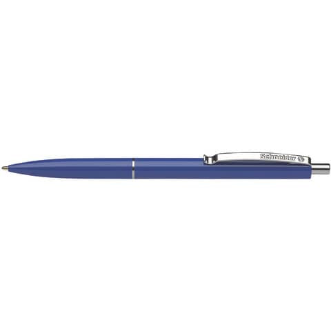 schneider-penna-sfera-scatto-k-15-ricaricabile-tratto-m-blu-conf-50-pezzi-p003083