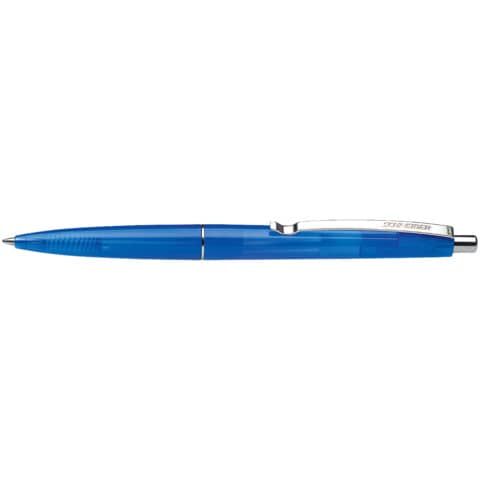 schneider-penna-sfera-scatto-k-20-icy-colours-ricaricabile-tratto-m-blu-p132003