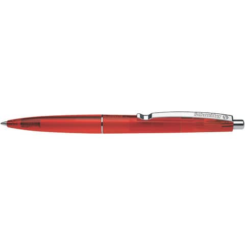 schneider-penna-sfera-scatto-k-20-icy-colours-ricaricabile-tratto-m-rosso-p132002