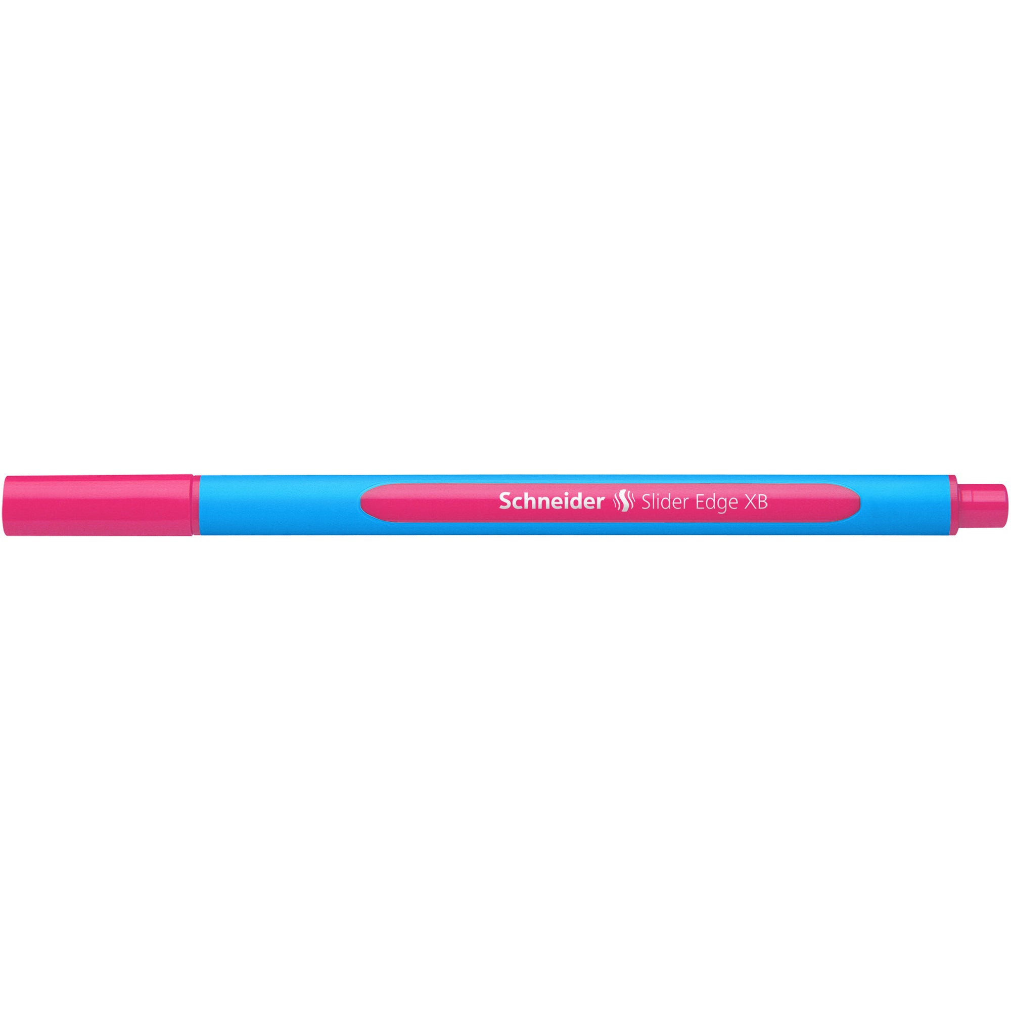 schneider-penna-sfera-slider-edge-xb-rosa