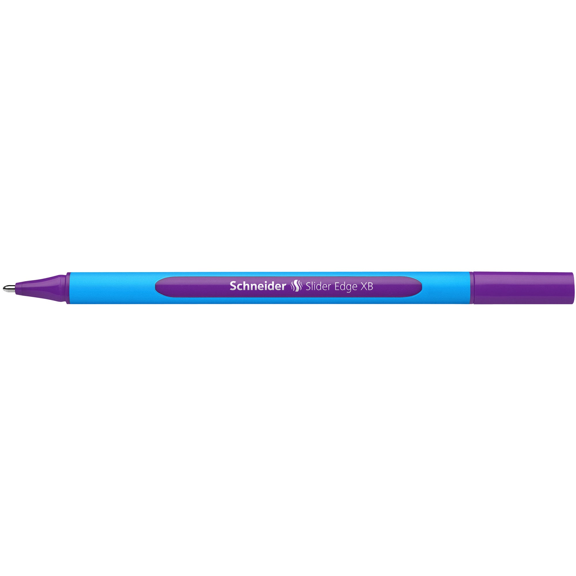 schneider-penna-sfera-slider-edge-xb-viola