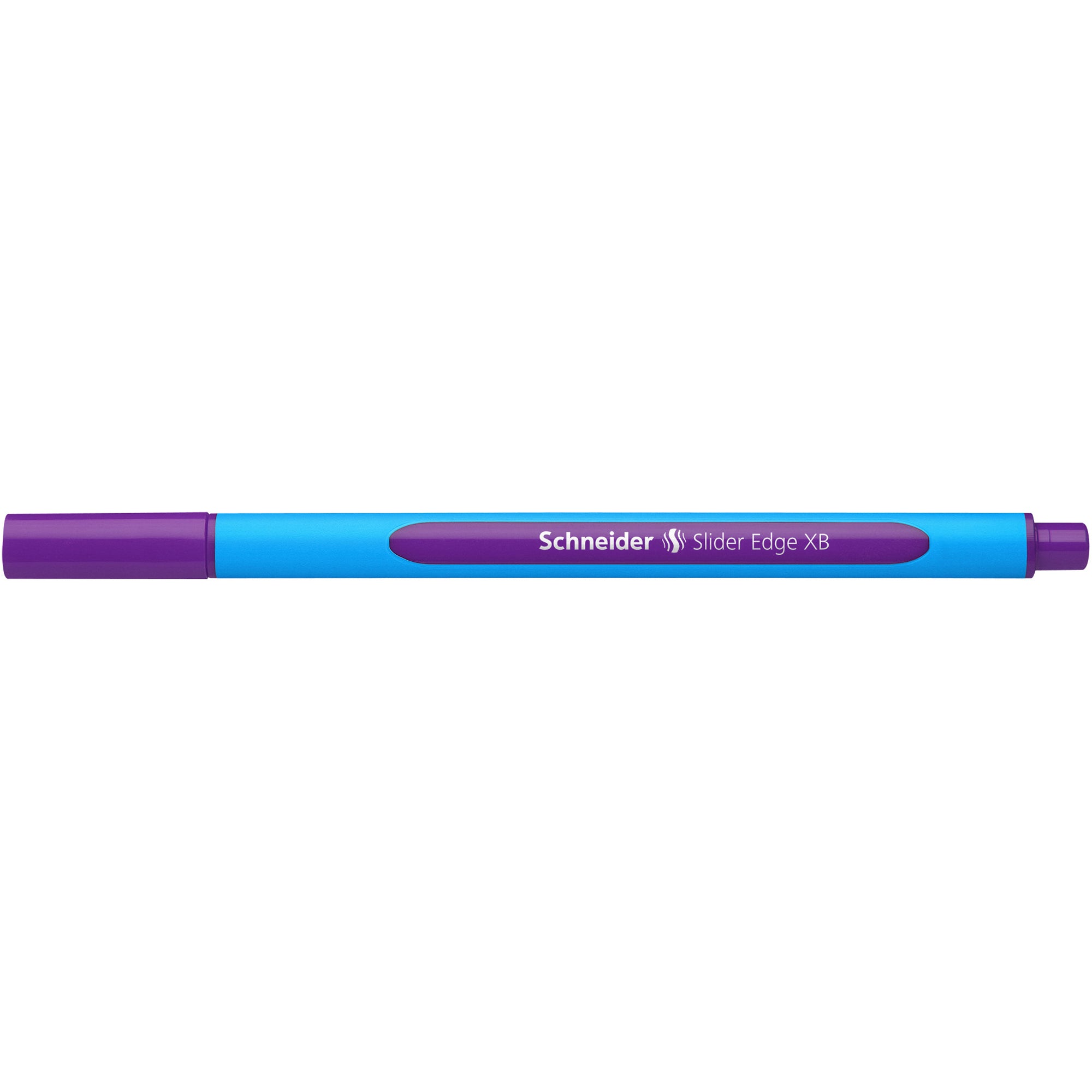 schneider-penna-sfera-slider-edge-xb-viola