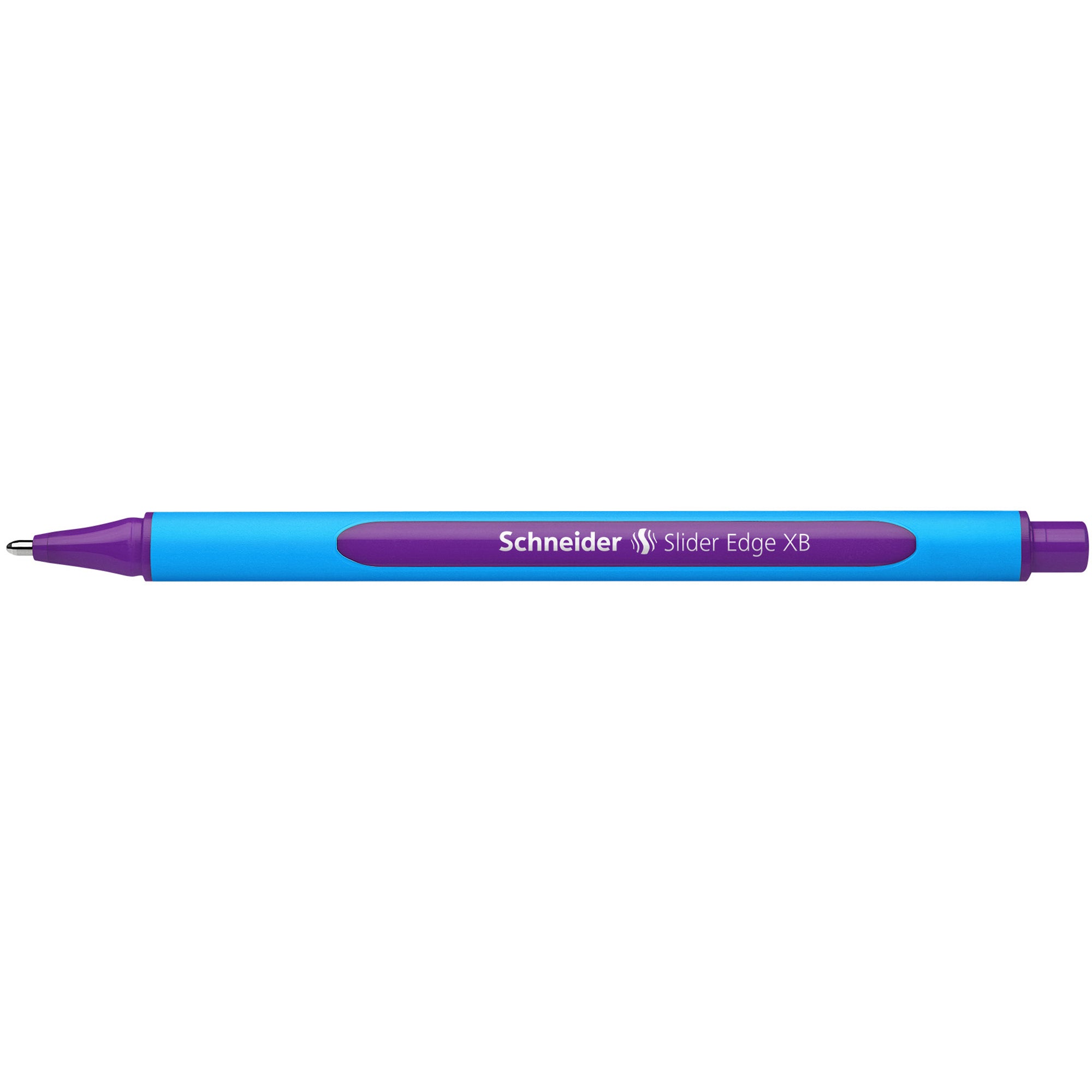 schneider-penna-sfera-slider-edge-xb-viola