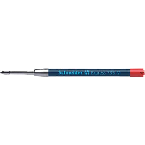 schneider-refill-express-735-tratto-m-rosso-p007362