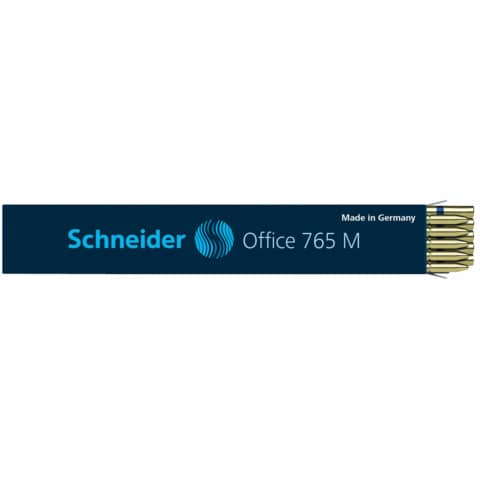 schneider-refill-office-765-tratto-m-blu-p176513