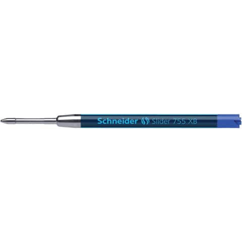 schneider-refill-slider-755-blu-p175503