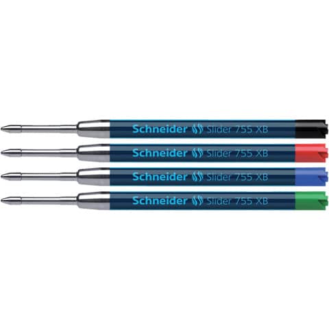 schneider-refill-slider-755-blu-p175503