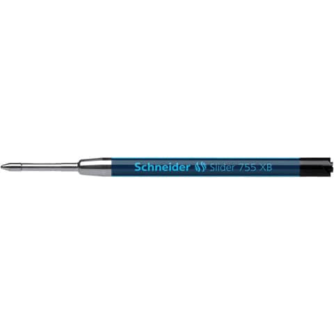 schneider-refill-slider-755-nero-p175501