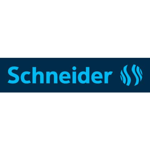 schneider-refill-slider-755-rosso-175502